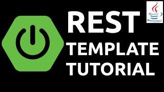 Spring Boot Consume RESTful Web Service with RESTTemplateBuilder