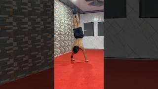 ️#calisthenics#skills#shorts