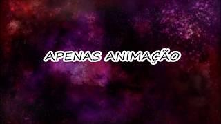 Paisagem - APENAS ANIMAÇÃO