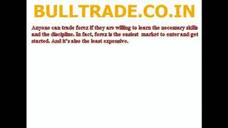 Bulltrade.co.in real jenaration.daily returns