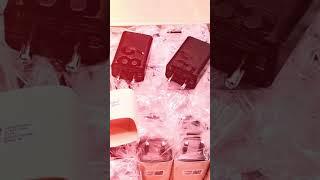 Loose Motorola Charger available #memobile13 #allbrands #motorola #adapters #youtubeshorts