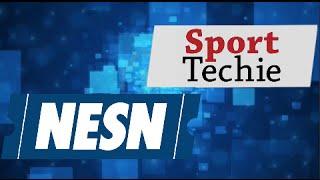 SportTechie News Minute For July 21