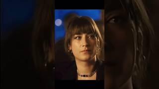 hazal kaya drinking Emir crying  #feriha #turkishseries #reels #adınıferihakoydum #shorts