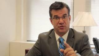 How to Claim Damaged Goods for Insurance : Business & Finance Info
