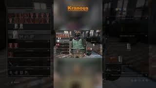 DayZ Infinite RP Clips – The Walking Dead Adventure!