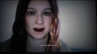 RESIDENT EVIL 7 - GeForce GT 740M [LOW] [WINDOWS 10] | GPGame