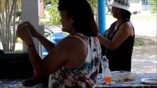 filampicnic2012