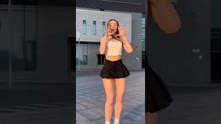 #tiktoktrend #killerkatrin #foryou #youtube #viralshorts