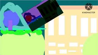 deadistawayamadshoddiy! Effects (HYBTWC Csupo Effects)