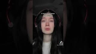 Эта девчонка порвала TikTok 1 млрд просмотров! Белла Порч! Bella Poarch!