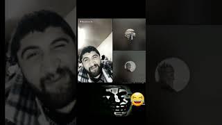 SARDOR SHINGIZ TIKTOK #tiktok #battl #trend #tiktokvideo