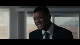 Concussion 2015 ᖴ𝖚ᏓᏓ 爪𝕠𝕍𝔦ᗴ  Will Smith 爪𝕠𝕍𝔦ᗴs