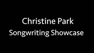 "For to Us" by Christine Park