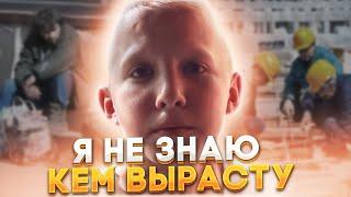 [ЧЕРЁМУШКИ]-САМЫЙ ОПАСНЫЙ РАЙОН В КРАСНОЯРСКЕ!