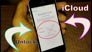 iCloud Unlockany iOS Apple Support️ iPhone 5,5s,5c,6,6 Plus,6s,7,7 Plus,8,X, November,2018