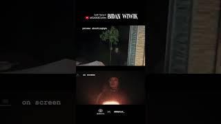 Keseruan dibalik layar BIDANWIWIK #jagadkecilfilm #horror #filmhororindonesia #filmindonesia