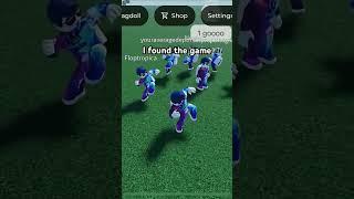 #roblox 