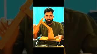 Mr.indian cardboard creativity challenge part :-2 #shorts