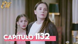 Elif Quinta Temporada Capítulo 1132 | Elif Capítulo 1132