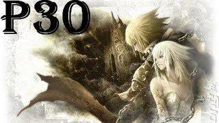 Pandora's Tower Walkthrough Part 30