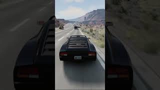 Why you should stop for traffic... #trending #viral #youtubeshorts #gaming #shorts #gameplay