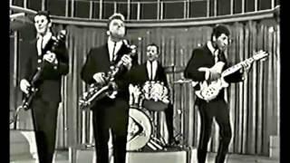 Lies Knickerbockers RESTORED Video TRUE 1965 STEREO HiQ Hybrid JARichardsFilm