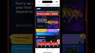 1win Promo Code Kaise Use Kare? 1win promo code Guide in Hindi