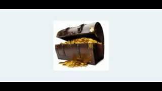 ШОКИРУЮЩАЯ  Бизнес-Система+ПОИСКОВИК