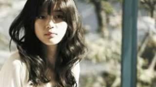 Love Times Three MV2