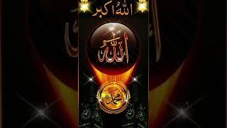 #shots #shotsfeed #video #viral #beautiful recitation mashallah TheholyQuran video  channelschedule
