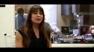 Client Testimonial for Keating Dental Lab | Digital Dental Laboratory