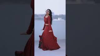 Uyi amma ️ #dance #nikithapilli #viralshort #uyiamma #rashathadani