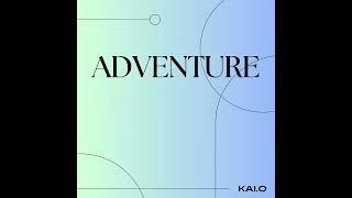 KAI.O - Adventure