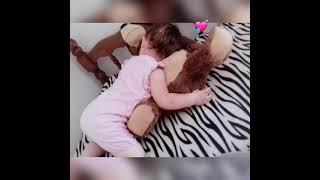 ALEYNA  