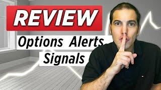 David Jaffee Review: BestStockStrategy Options Trading Review