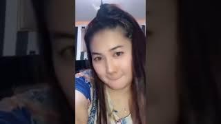 #shorts tante cantik