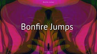 Solaranite – Bonfire Jumps