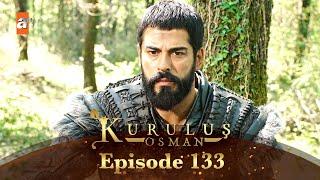 Kurulus Osman Urdu | Season 2 - Episode 133