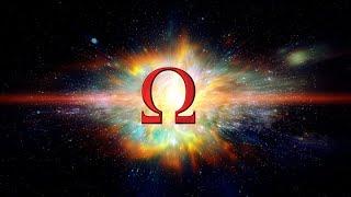 Frank Tipler's Omega Point Theory