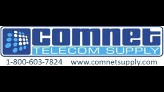 Comnet Telecom Supply Inc.