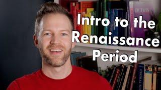 Intro to the Renaissance Period of Classical Music