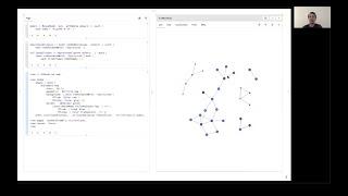 Moldable Analysis with Glamorous Toolkit - Andrei Chis - University of Bern