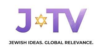 J-TV - This Is Who We Are.