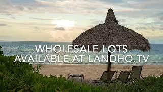 Florida Wholesale properties, Florida  land for sale