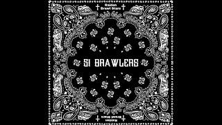 Raiden BS - 51 Brawlers ( Big Baby Tape & kizaru - 99 Problems БРАВЛ СТАРС ПАРОДИЯ)