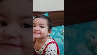 #dheemedheeme #tonnykakkar #shorts #viral #shortvideo #trending #youtubeshorts #cute #king #pathan