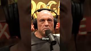 Joe Rogan Reveals a Common Sign of Depression!