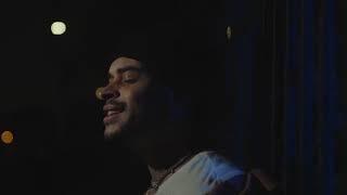 Post Malone - Congratulations ( Ebon Lurks )