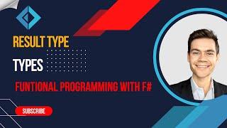 F# Tutorial: Exception handling with the Result type