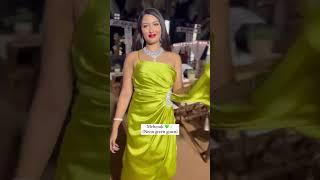 #fashionindia99 meeshosareehaul latest,meesho saree haul today#viral #design#style#vk #wedding#girl